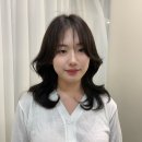 관악구미용실 신림동 S컬+C컬펌 잘 하는 아데르 서울대입구역점 보라원장님 후기 💜
