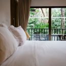 소나무집민박 이미지