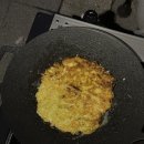 정미야식 이미지