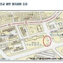 우만초교 이미지