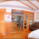 뷰티풀펜션 이미지