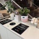 할리스은파유원지DI점 이미지