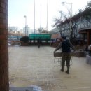 노인여성회관 이미지