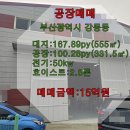 은하수공인중개사사무소 이미지