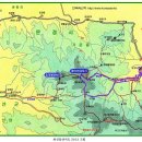 시민운동장 정구장 이미지