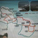 다복테크 이미지