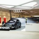 라운지14(lounge14) 이미지