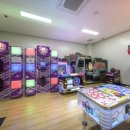 코델리아호텔 이미지