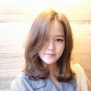 씨유울산삼산점 이미지