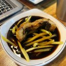 덕정장어맛집 스태미너 보충하러 풍천장어 방문했어요