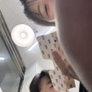 CU 안산단원고정문점 이미지