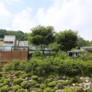 엘솔 이미지