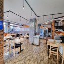 윤군족발본점 이미지