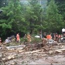 우면산3-27 이미지