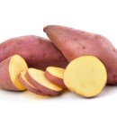 경희로움한의원 이미지