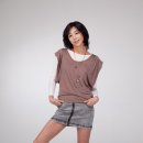 로맨틱스타 이미지