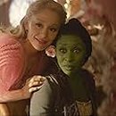 TEAM WILD WOLF 이미지