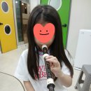 이곡초등학교 | 여름방학 특강 리코더 1주 차 후기🎵