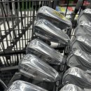 역삼1-130 | 역삼 골프샵 마루망 SG 비거리 아이언 보상판매 후기