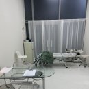 오오엔스튜디오
