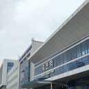 닭갈비예찬 | 9-10월 🍮 일상