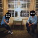 (주)위스코 이미지