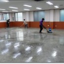 구일정밀 이미지