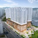 다산 택시승강장 이미지