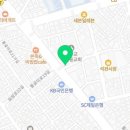피자스쿨석관점 네이버블로그