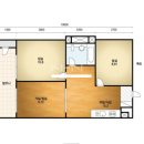 미소지우약국 | 경기 시흥시 정왕동 1847 청솔 112동 1층