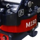 (주)케이링크 이미지