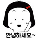 당진제일주유소 이미지