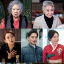 양혜진 카카오 검색결과