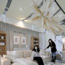 반하다리빙 이미지