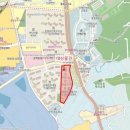 중로(보)1-3-5 이미지