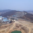 보개 주유소 티스토리