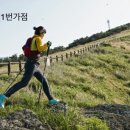 지에스25 안양석수역 이미지