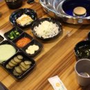 계양닭갈비 이미지
