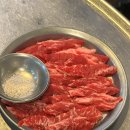 소와돼지방 | 소갈비살 맛집 당감동 고기집 추천 청춘갈비살