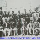 법인경성