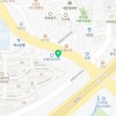 와일드복싱짐 본관 이미지