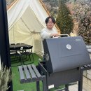 아름다운날 쉼 이미지