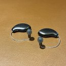 스타키보청기 이미지