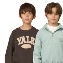 예일초등 이미지