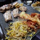 복래삼겹살 네이버블로그