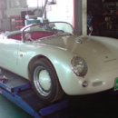 장가이버 이미지