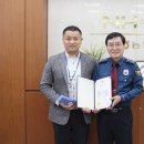 여수축산 이미지