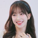 수민헤어 - 김포시 조강로 98 | 수민헤어