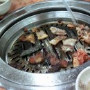 동해셀프뷔페식당 이미지