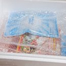 다울펜션 | 냉동막창 집 펜션 캠핑장 소막창구이 추천 ⓦ다울생막창